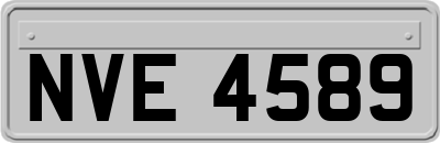 NVE4589