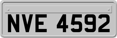 NVE4592
