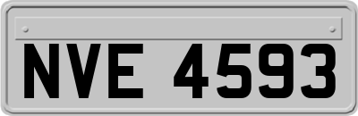 NVE4593