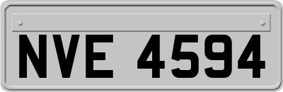 NVE4594