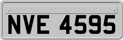 NVE4595