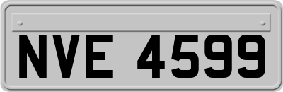 NVE4599