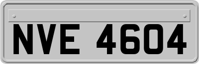 NVE4604