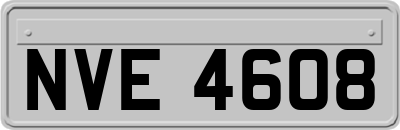 NVE4608
