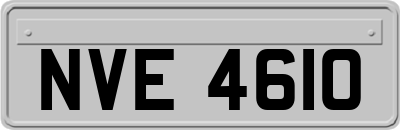 NVE4610