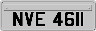 NVE4611