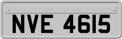 NVE4615