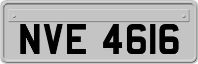 NVE4616