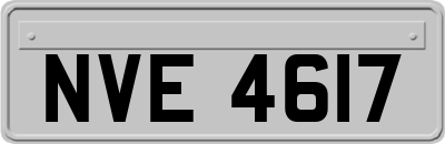 NVE4617