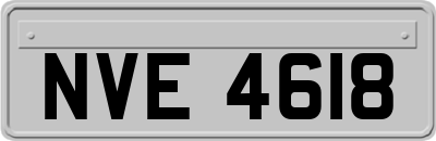 NVE4618