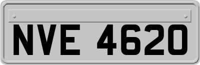 NVE4620