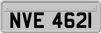 NVE4621