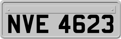 NVE4623