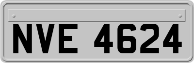 NVE4624