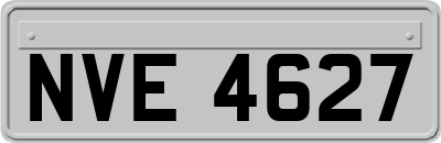 NVE4627