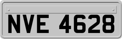 NVE4628