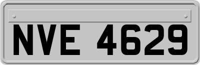 NVE4629