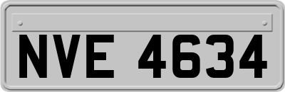 NVE4634