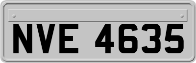 NVE4635