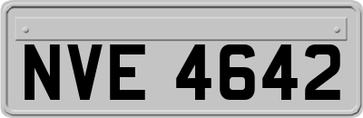NVE4642