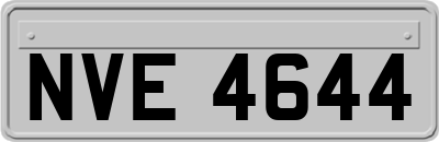 NVE4644