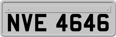 NVE4646