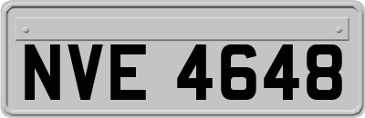 NVE4648