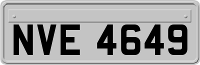 NVE4649