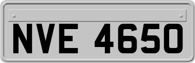 NVE4650
