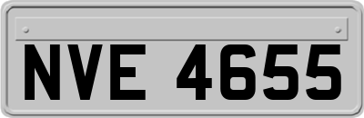 NVE4655