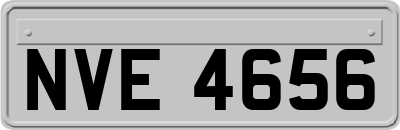 NVE4656