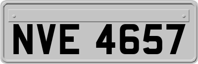NVE4657