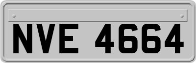 NVE4664