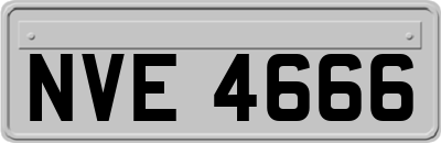 NVE4666