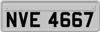 NVE4667