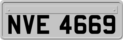 NVE4669