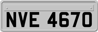 NVE4670