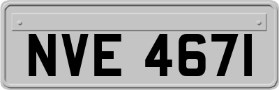 NVE4671