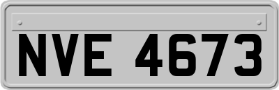 NVE4673