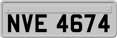 NVE4674