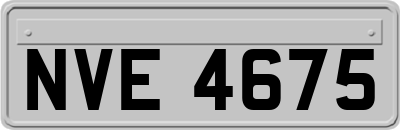 NVE4675