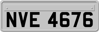 NVE4676