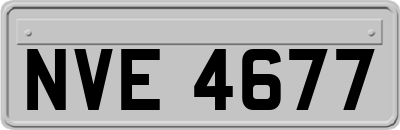 NVE4677