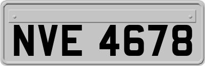 NVE4678