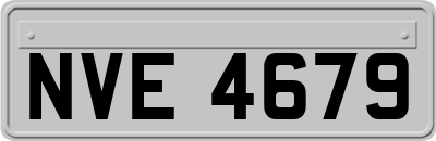 NVE4679