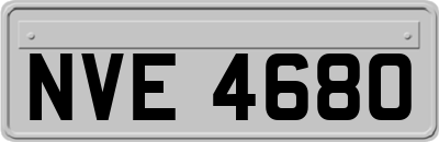 NVE4680