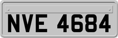 NVE4684