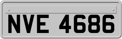 NVE4686