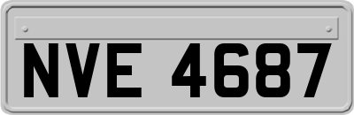 NVE4687