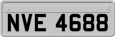 NVE4688